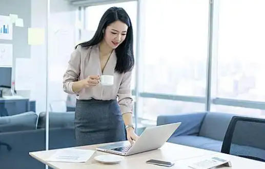 中医养生堂_中医_健康网_中医保健_养生轮播图1