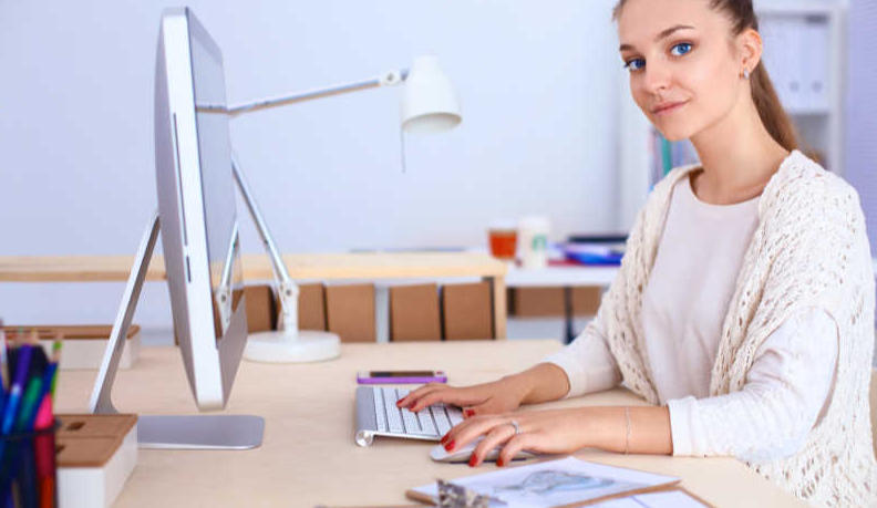 中医养生堂_中医_健康网_中医保健_养生轮播图2